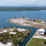 listing image thumbnail with ID 23208