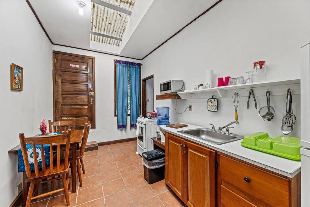 listing image with ID 20941