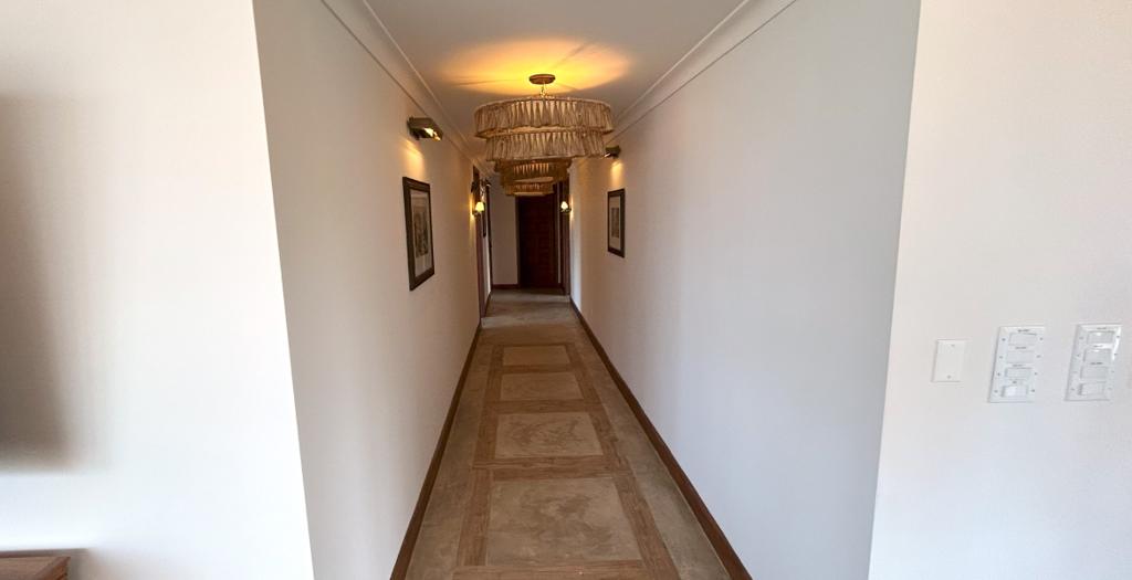 listing image with ID 15040