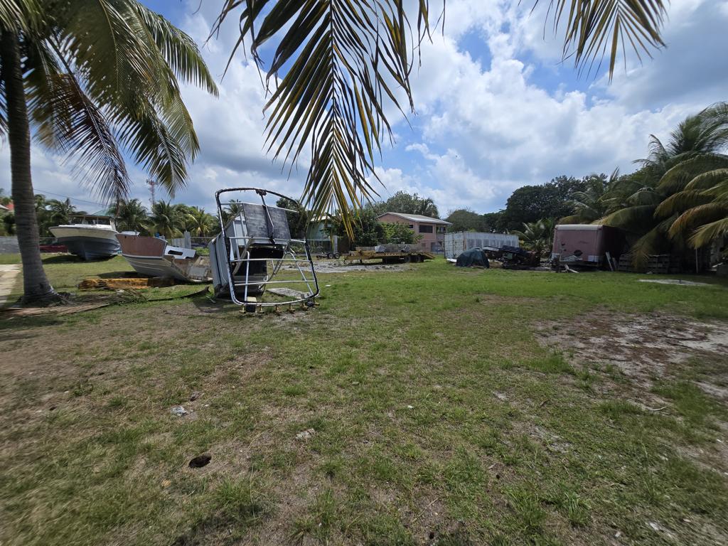listing image with ID 7445