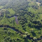 listing image thumbnail with ID 23133