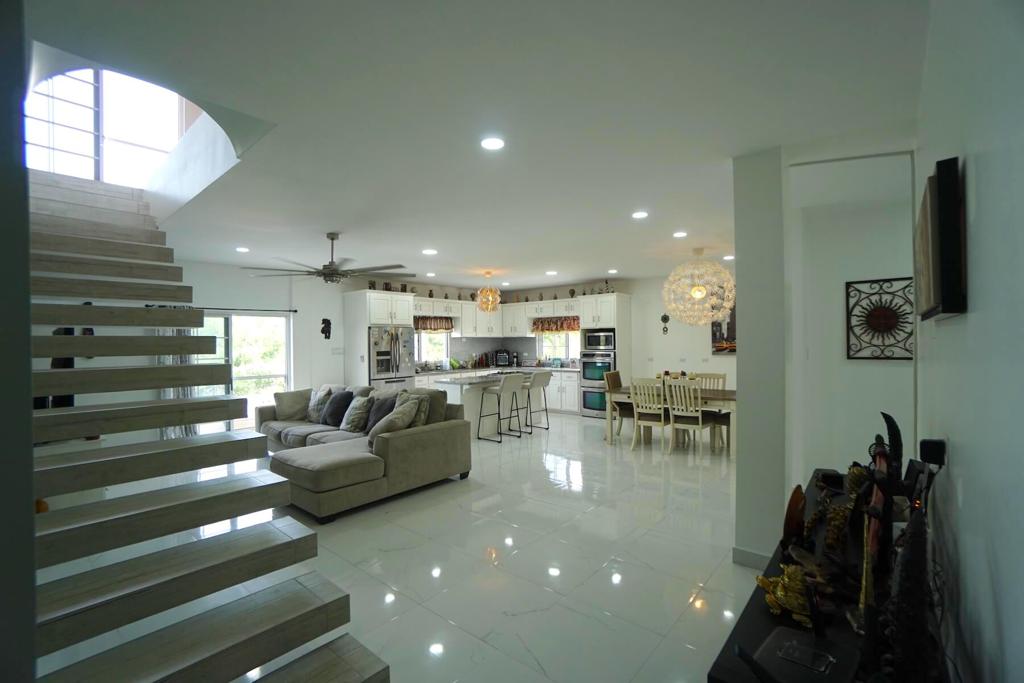 listing image with ID 26587