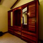 listing image thumbnail with ID 24395