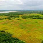 listing image thumbnail with ID 22381