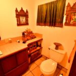 listing image thumbnail with ID 19772