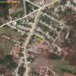 listing image thumbnail with ID 26770