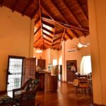 listing image thumbnail with ID 25511