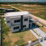 listing image thumbnail with ID 25649