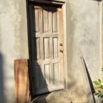 listing image thumbnail with ID 19865