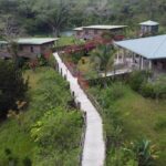 listing image thumbnail with ID 23471