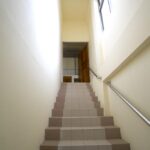 listing image thumbnail with ID 25457