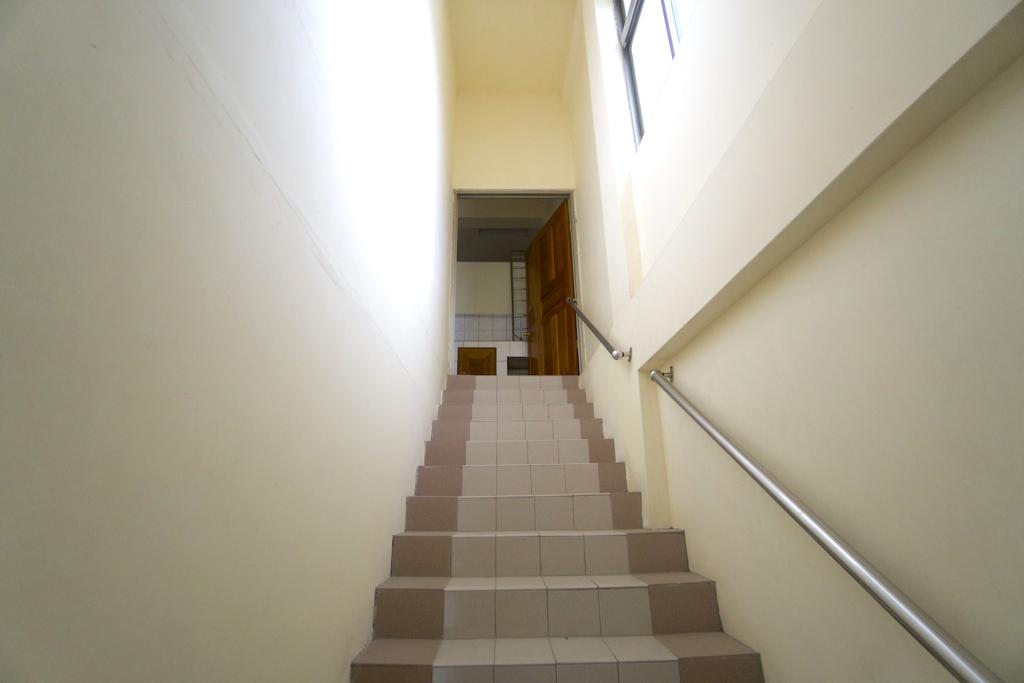 listing image with ID 25457