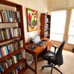 listing image thumbnail with ID 20310