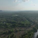 listing image thumbnail with ID 24864