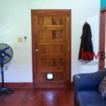 listing image thumbnail with ID 27188