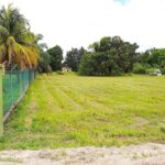 listing image thumbnail with ID 23380