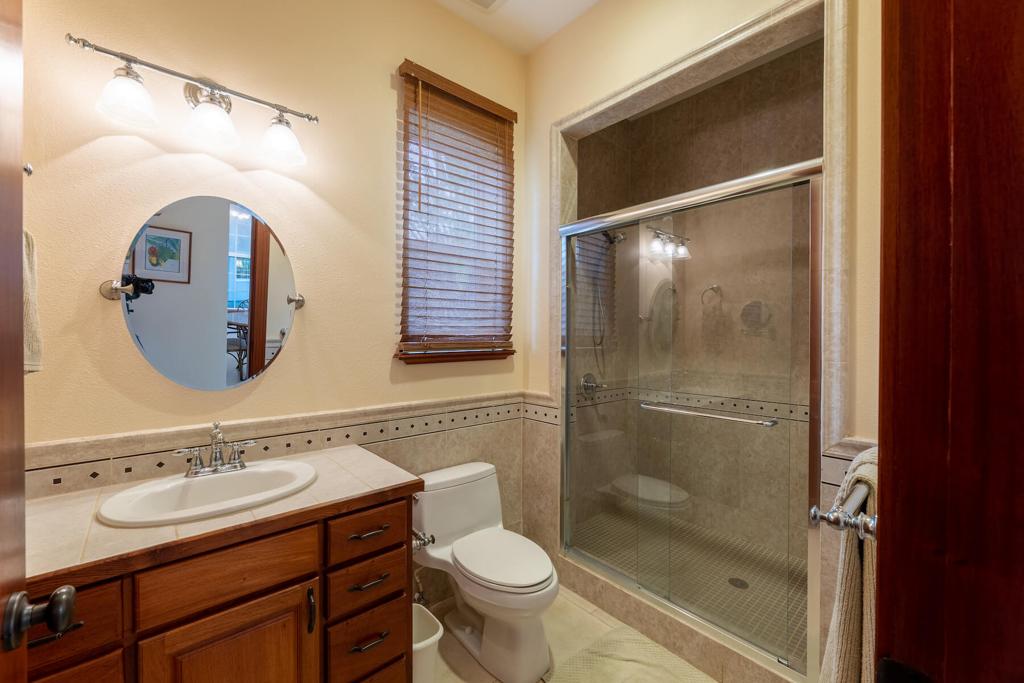 listing image with ID 27084