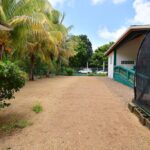 listing image thumbnail with ID 25496