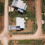 listing image thumbnail with ID 25652