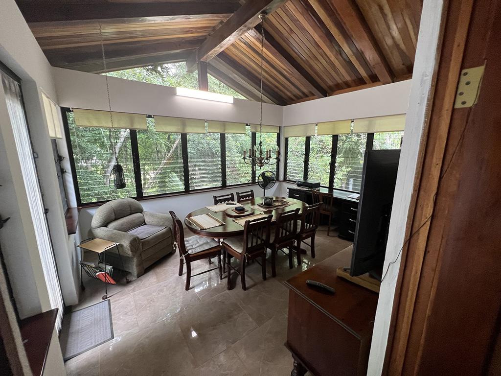 listing image with ID 15466