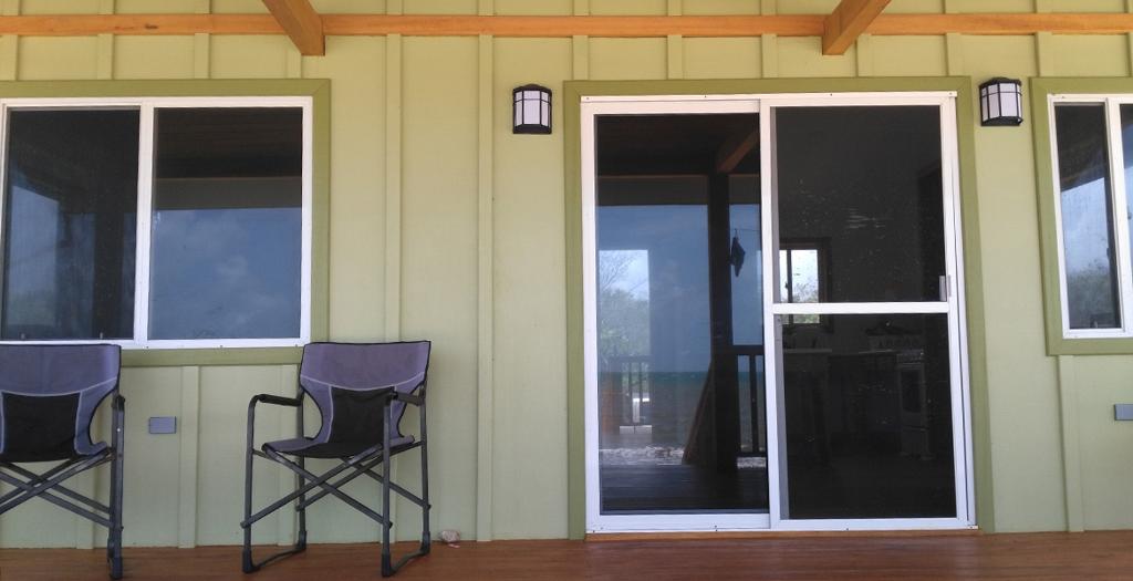 listing image with ID 17237