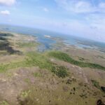 listing image thumbnail with ID 23609