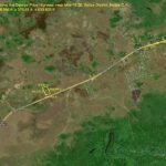 listing image thumbnail with ID 22376