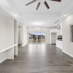 listing image thumbnail with ID 25658