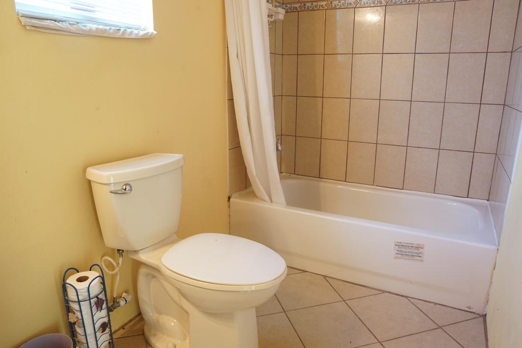 listing image with ID 14031