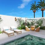 listing image thumbnail with ID 19348