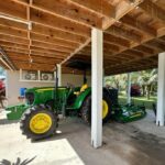 listing image thumbnail with ID 20447