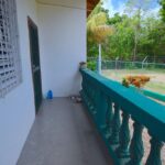 listing image thumbnail with ID 25518