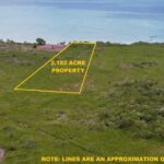 listing image thumbnail with ID 21854