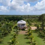 listing image thumbnail with ID 20432