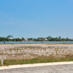 listing image thumbnail with ID 23218