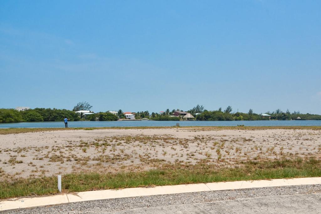 listing image with ID 23218