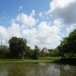 listing image thumbnail with ID 22363