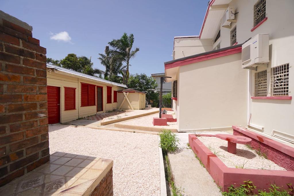 listing image with ID 26442