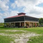 listing image thumbnail with ID 22262