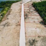 listing image thumbnail with ID 26150