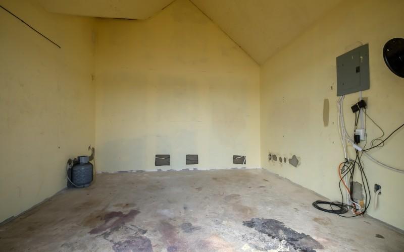 listing image with ID 11822
