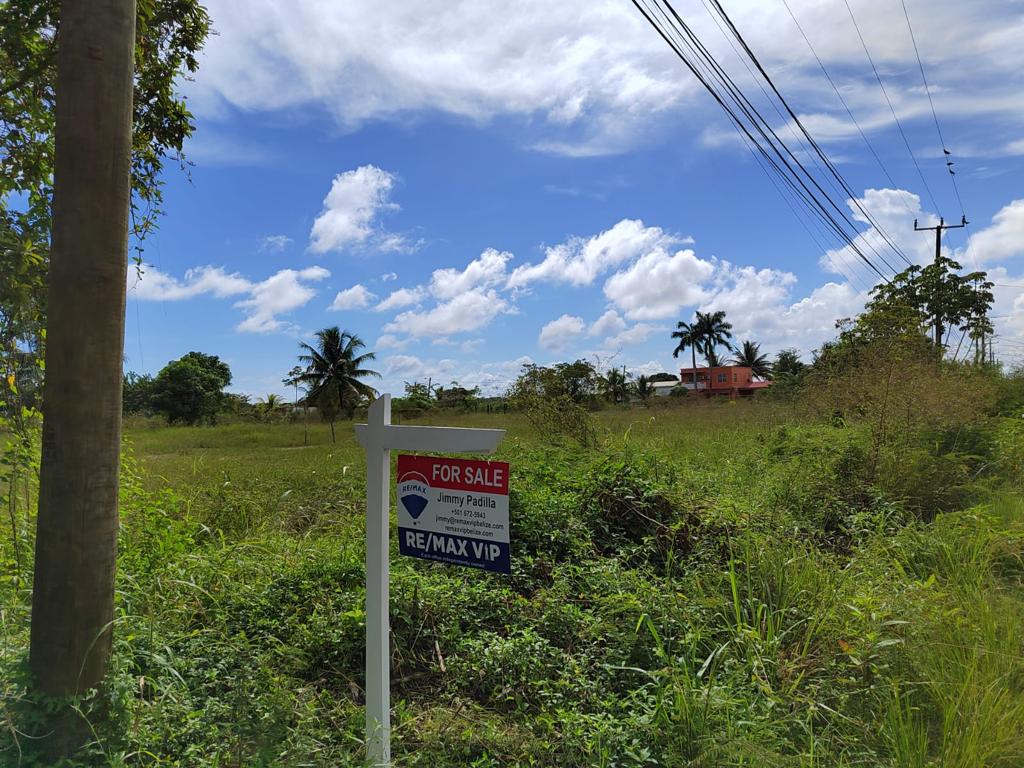 listing image with ID 17050