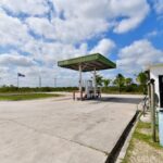 listing image thumbnail with ID 24780