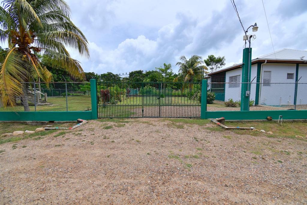 listing image with ID 25492