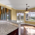 listing image thumbnail with ID 25294