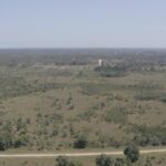 listing image thumbnail with ID 24192