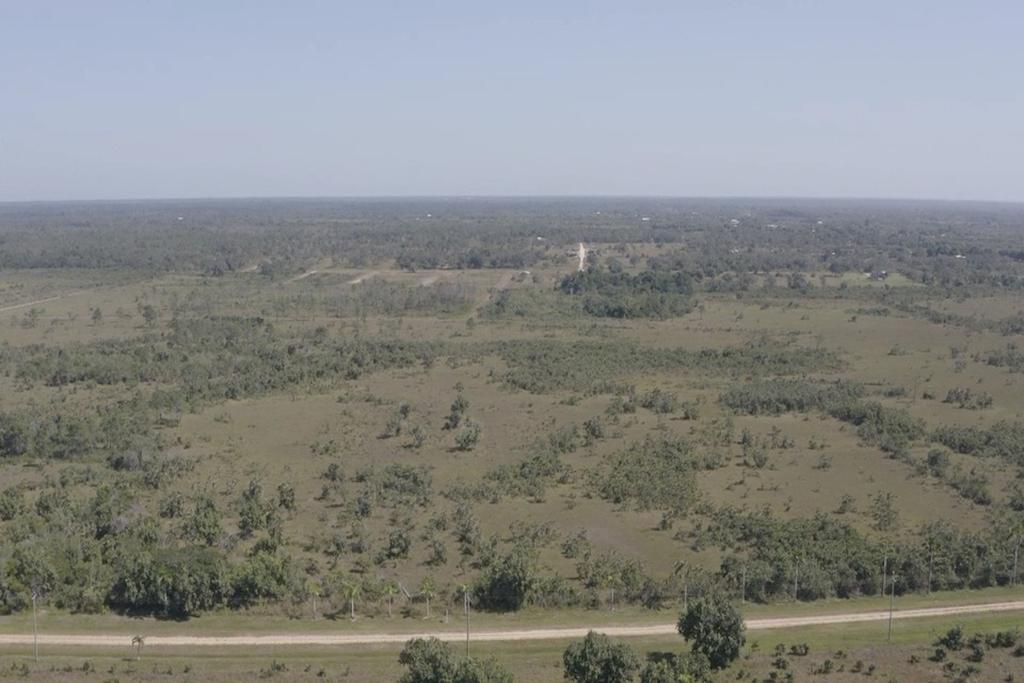 listing image with ID 24192