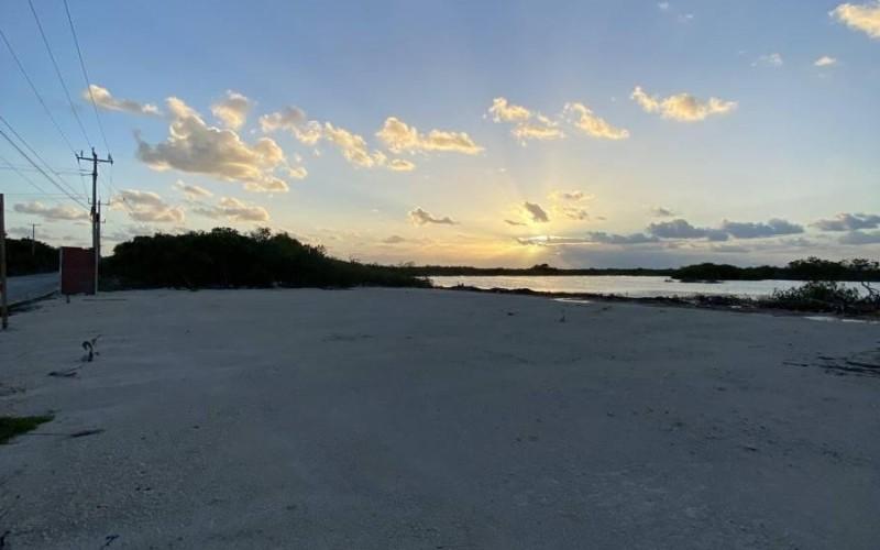 listing image with ID 11094
