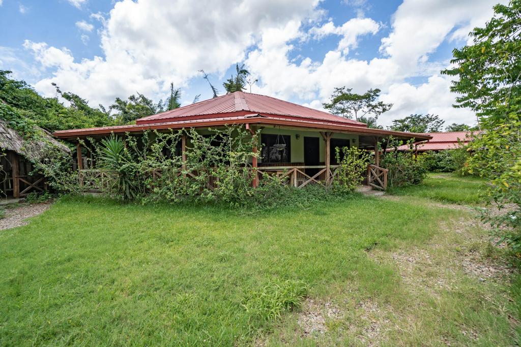 listing image with ID 23921