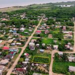 listing image thumbnail with ID 19333